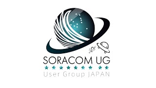 SORACOM Discovery 2022 「SORACOM User Group」 ～ はじめてのUG