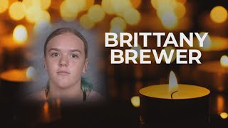 Funeral Services To Be Held For Victim Killed In Henryetta Mass Murder