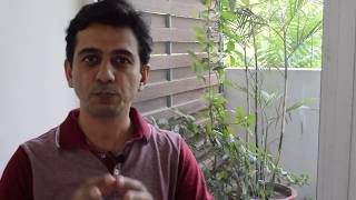 How to read Daily Horoscope - Sun sign / Moon sign / Ascendant ? (Part 1 of 2)