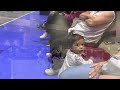 sienna rivera 33 regional power championship 2023 bavc 13 1 volleyball libero highlights