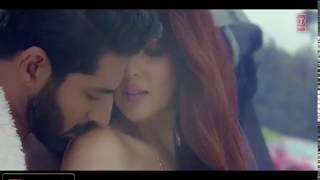 Tum Mere Ho Song - Hate story 4