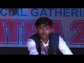 Download JSPM College Gathering 2016 Mechanical Rock To Mp4 3Gp Full HD Video 1