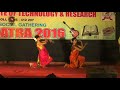 Download JSPM College Gathering 2016 Mechanical Rock To Mp4 3Gp Full HD Video 2