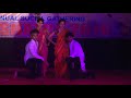 Download JSPM College Gathering 2016 Mechanical Rock To Mp4 3Gp Full HD Video 3