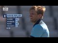 england v ireland highlights billings hits best ever score after willey takes 5 1st odi 2020