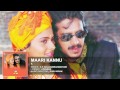 maari kannu full audio song a s.p. balasubrahmanyam