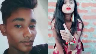 Hailakandi videos 2019