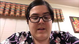 TIPS FOR BEING A BETTER CNA/CAREGIVER