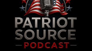 PSP Ep 79 5.25.26: In Memorial of the Globalist Imperialists
