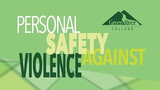 Video 2 - Consent