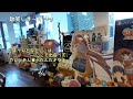 【ソロキャンプ】ゆるキャン△聖地で富士山とカレー麺＃６２