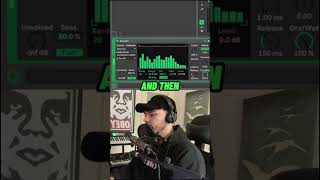 The Best Way to use Ableton’s Vocoder - Music Production Tip