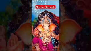 Shree Ganesh