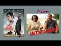 Une affaire d'honneur - Interview Vincent Perez & Karine Silla