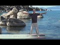 qi gong 7 minutes for health