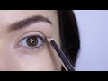 How To Make Your Eyes Look Bigger  TheMakeupChair
