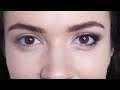 How To Make Your Eyes Look Bigger  TheMakeupChair