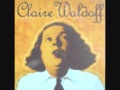 Claire Waldoff - Warum willst du mich denn ganz verlassen