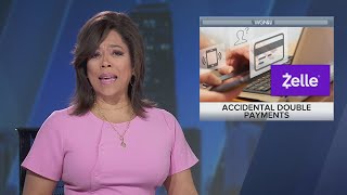 Chase Online Banking Bug Caused Double Transactions Fees