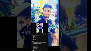 সবাই আমার চ্যানেলটি সাবস্ক্রাইব করেন #vairalvideo #unfrezzmyaccount #love #cat #duet