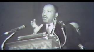 A More Powerful Force: Love, Nonviolence & the Way of Jesus