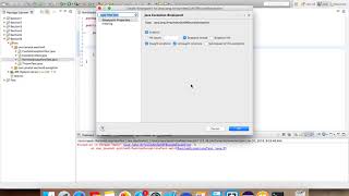 41 - Exception Handling in Java - Unchecked Exceptions