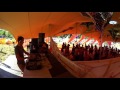 Botond @ O.Z.O.R.A. Festival 2017 Before Party