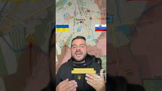 What’s going on in Bakhmut? Is Ukraine losing against Russia? Find out the truth in this video.