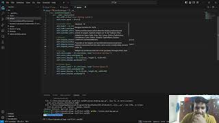 Queue Data Structure with the help of a salon booking system.