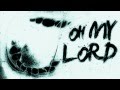 Roy RosenfelD - Question Mark [Dim Mak]