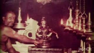 Best of Ayyappan-Mandala Masam Special 90s- K J Yesuda - old ayappa song