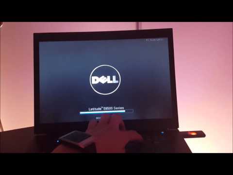 How to hack any password in a PC How to hack any password in a PC