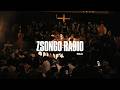 NILA | ZSONGO RADIO #24