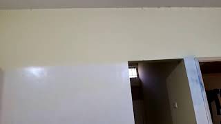 Just Stuff.... Live Streaming....