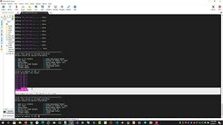 Automated Squid Proxy Script-Multiple Proxies Generator Script-Proxies Script IPv4