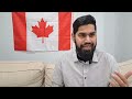 canada free work visa 2025 how to get free job offer in canada