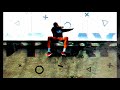 POLO LIA - Dale Play▶️ (Audio)
