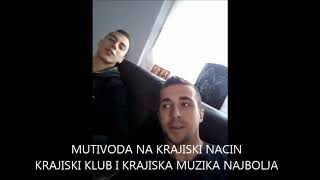 MUTIVODA NA KRAJISKI NACIN