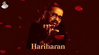 Aaroral Manjupol ... Satheesh Ramachandran || Hariharan  (JK )