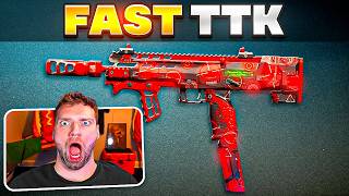 "NOW BETTER THAN THE CBRS-3"