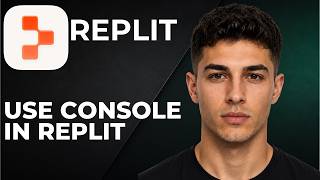 How to Use the Console in Replit 2026 Step by Step Beginner Tutorial