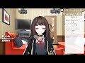 【秋篠ゆずき vtuber】私の好きなアニソンを歌う【ボイチェン歌配信】