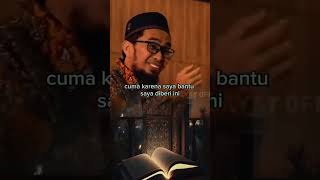 Ada 8 jenis  rizki #shots #ustadzadihidayatlcma #dakwahislam @YusupTaujiri-q1x