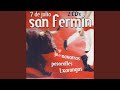 La Farra