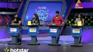 Swalpa Adjust Madkoli - Episode - 13 - 22.3.15