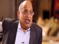 success story of mr r.s. agarwal emami chairman