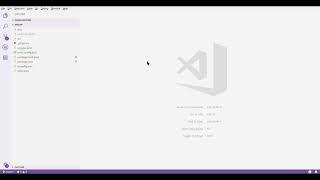 How To: Ionic 4 (Angular 6) app with Angular Material