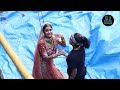 suman indori behind the scenes kritika jump scene teerth devika zain imam anita hassanandani