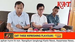 J.I Kathar pen Voters list aphuthak pherangke amei kepha