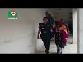 jhenidah jonggi arrest farabi 26sep17